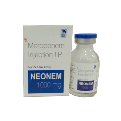 NEONEM-1G
