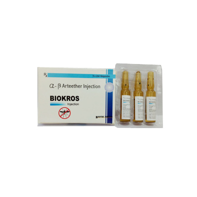 BIOKROSS